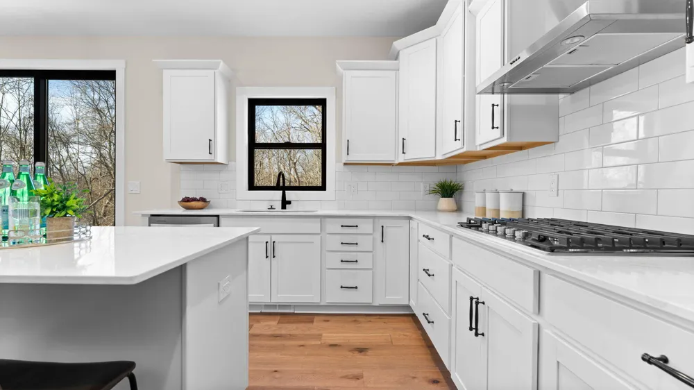 134 River Drive Milford, MI 48381