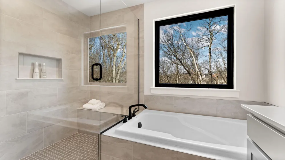 134 River Drive Milford, MI 48381