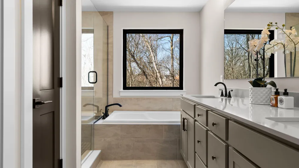 134 River Drive Milford, MI 48381