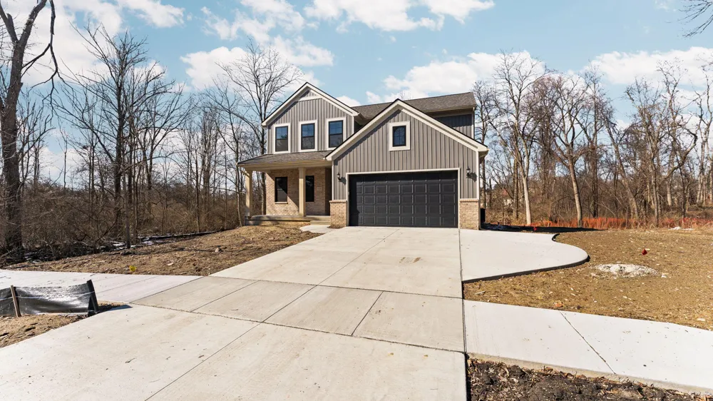 134 River Drive Milford, MI 48381