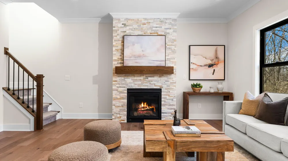 134 River Drive Milford, MI 48381