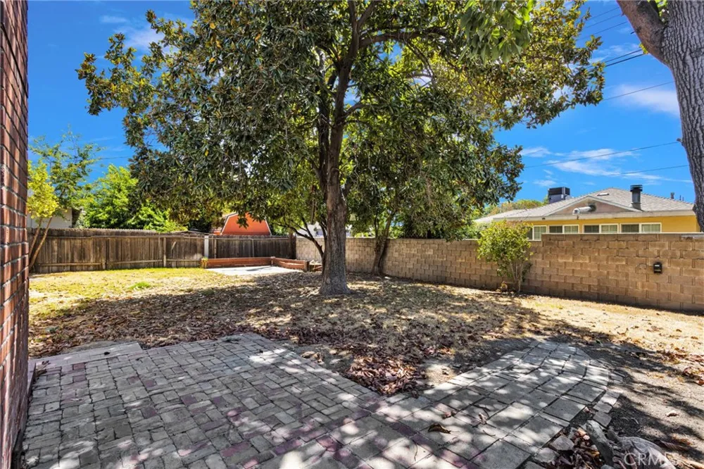 647 E 21st San Bernardino, CA 92404