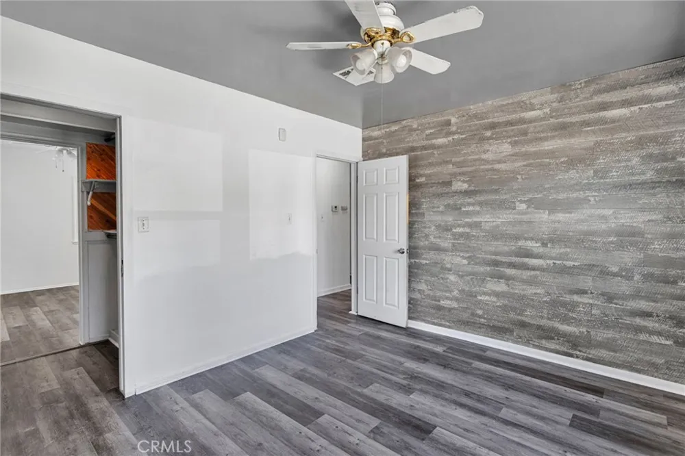 647 E 21st San Bernardino, CA 92404