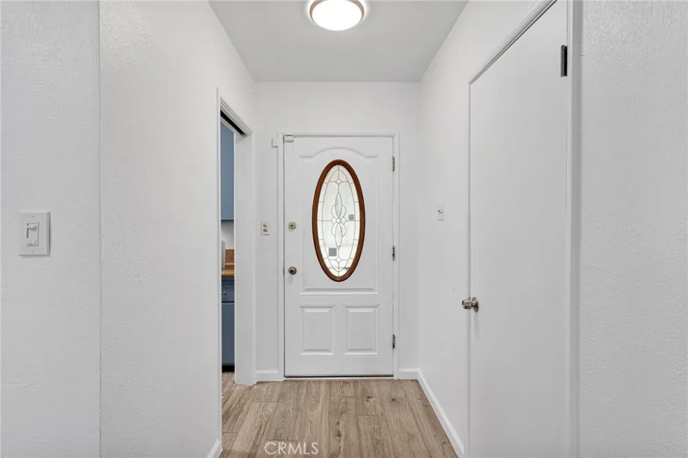 647 E 21st San Bernardino, CA 92404