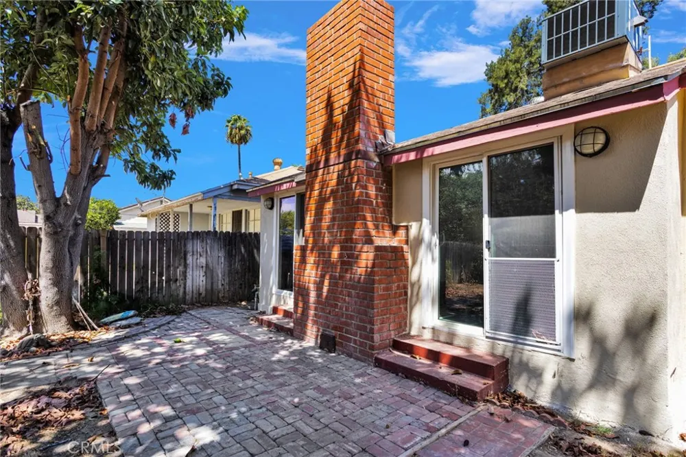 647 E 21st San Bernardino, CA 92404