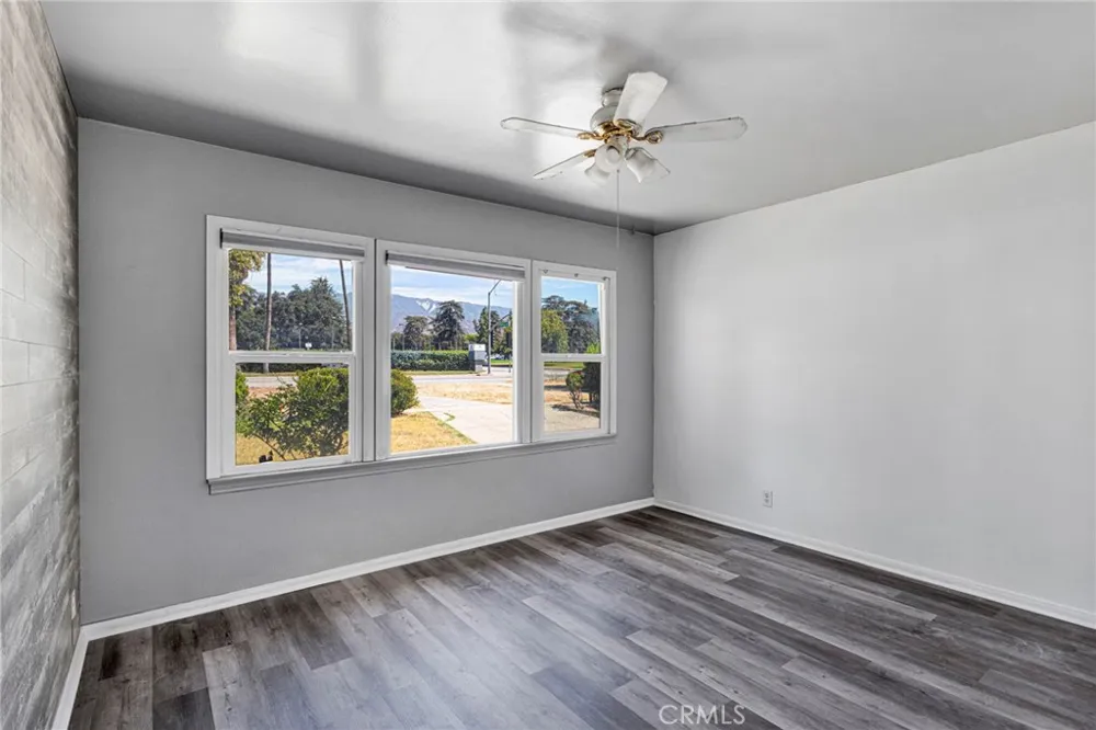 647 E 21st San Bernardino, CA 92404