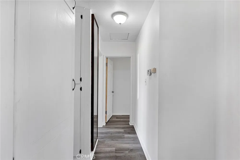647 E 21st San Bernardino, CA 92404
