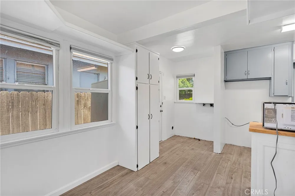 647 E 21st San Bernardino, CA 92404