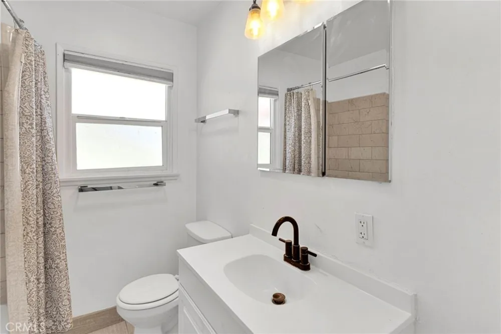 647 E 21st San Bernardino, CA 92404