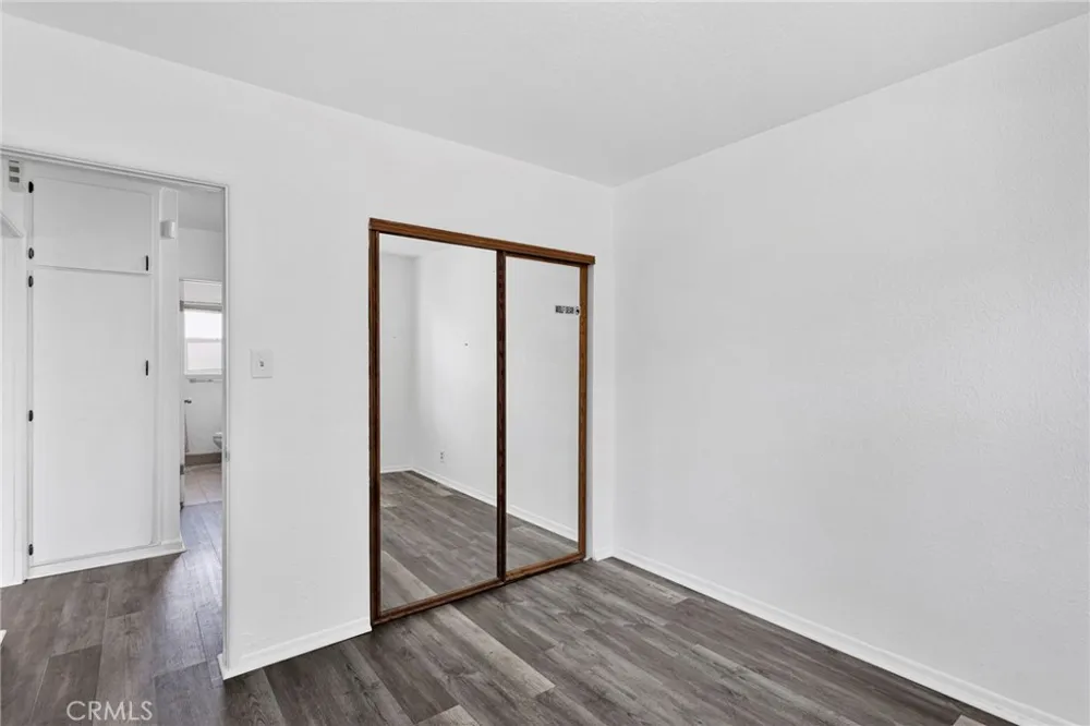 647 E 21st San Bernardino, CA 92404