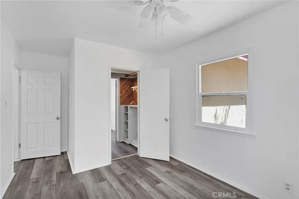 647 E 21st San Bernardino, CA 92404