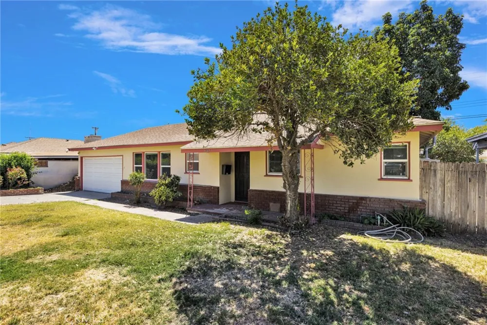 647 E 21st San Bernardino, CA 92404
