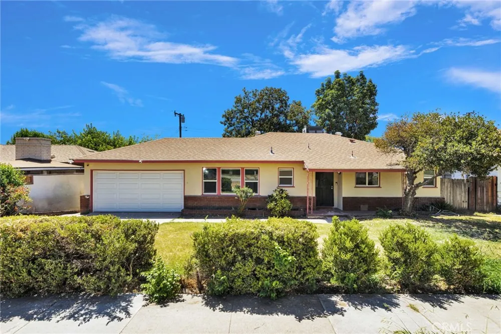 647 E 21st San Bernardino, CA 92404