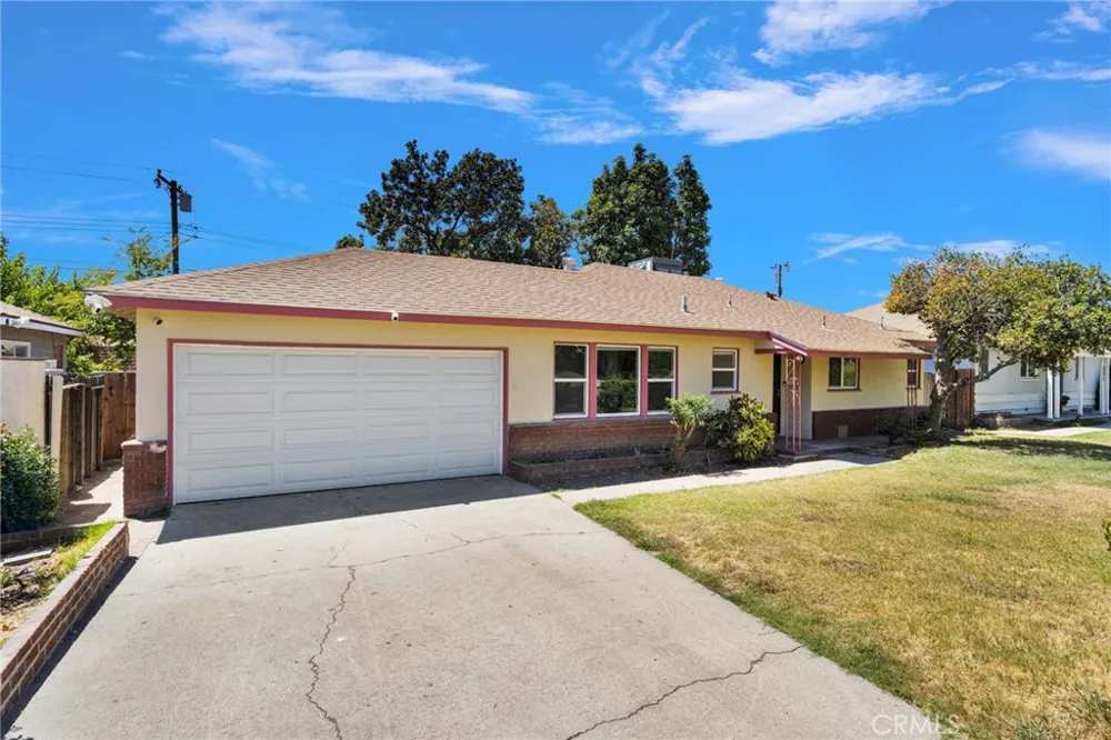 647 E 21st San Bernardino, CA 92404
