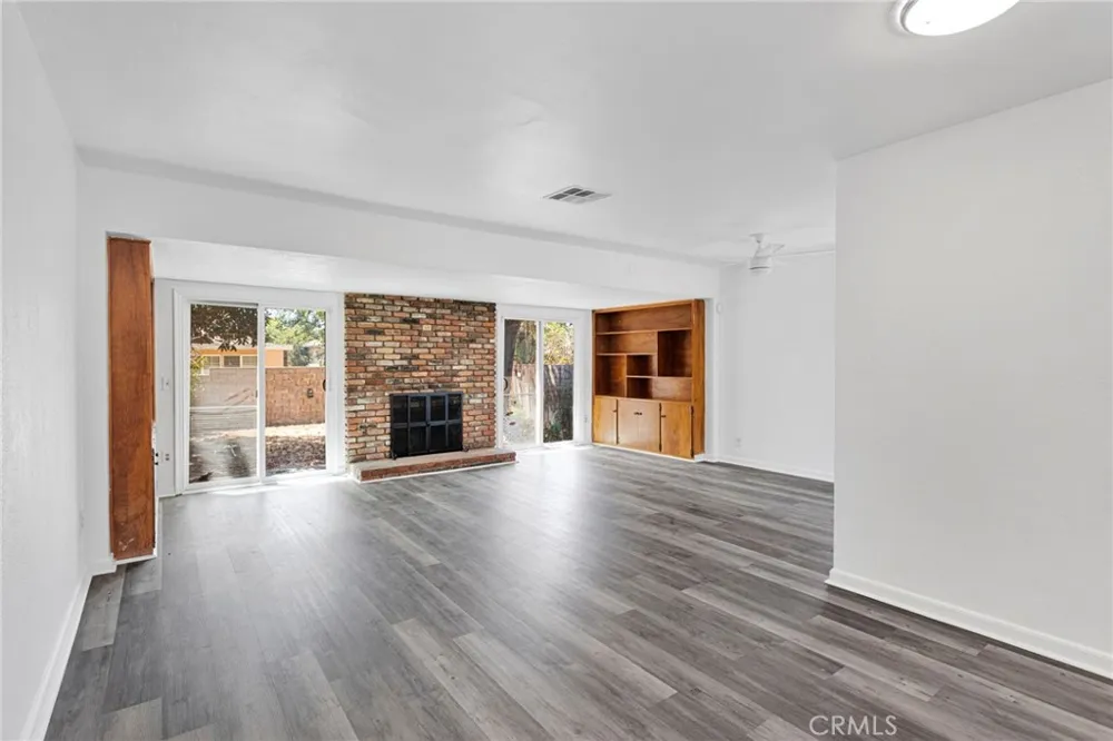 647 E 21st San Bernardino, CA 92404