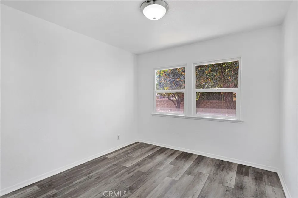 647 E 21st San Bernardino, CA 92404