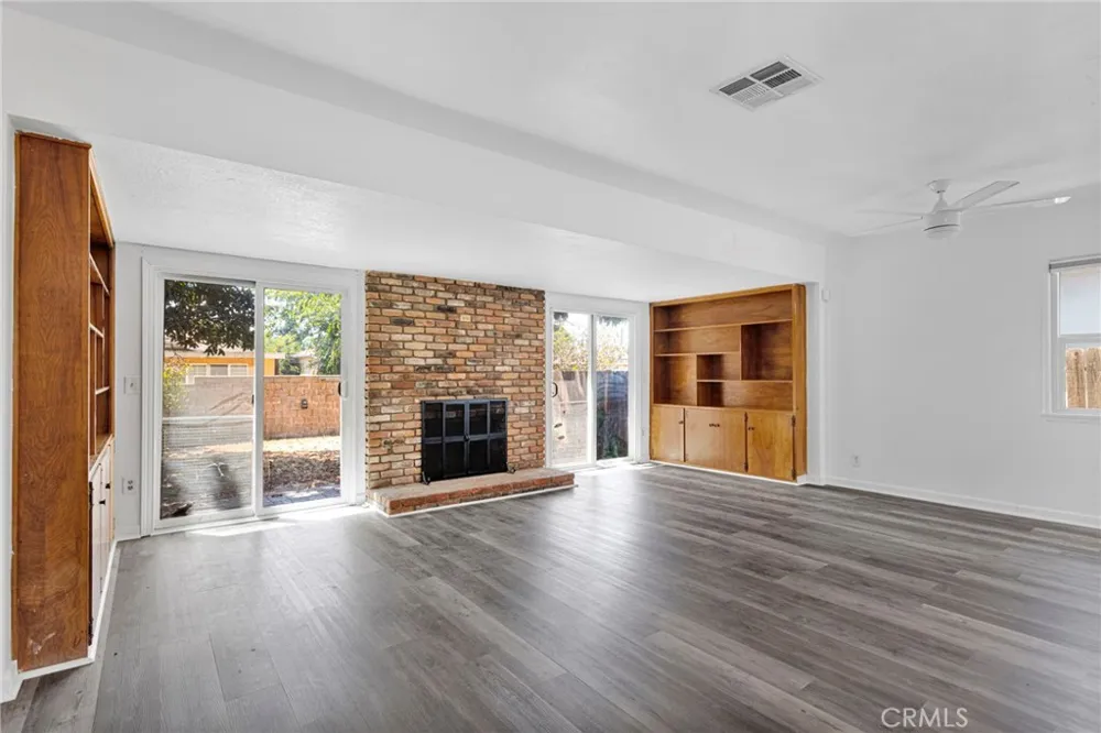 647 E 21st San Bernardino, CA 92404