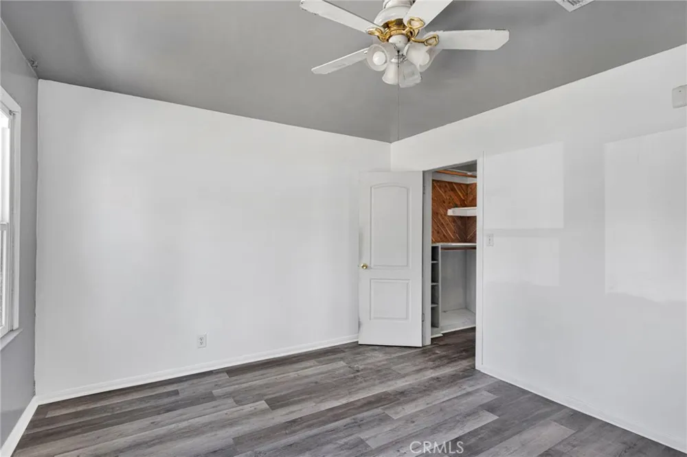 647 E 21st San Bernardino, CA 92404