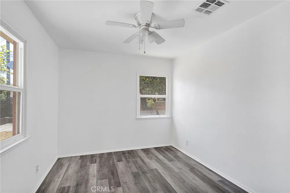 647 E 21st San Bernardino, CA 92404