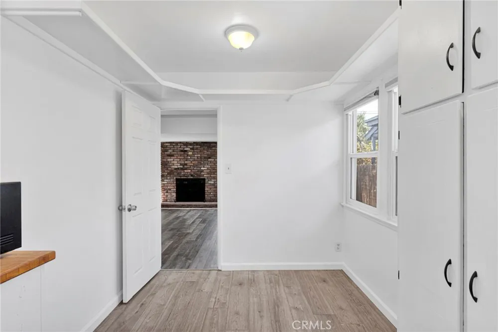 647 E 21st San Bernardino, CA 92404