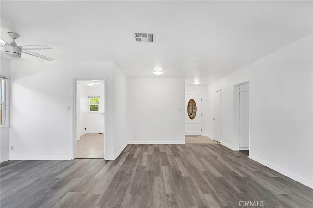 647 E 21st San Bernardino, CA 92404