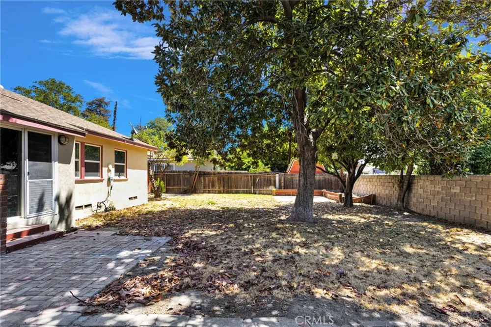 647 E 21st San Bernardino, CA 92404