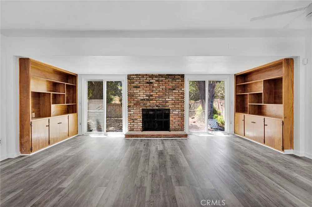 647 E 21st San Bernardino, CA 92404