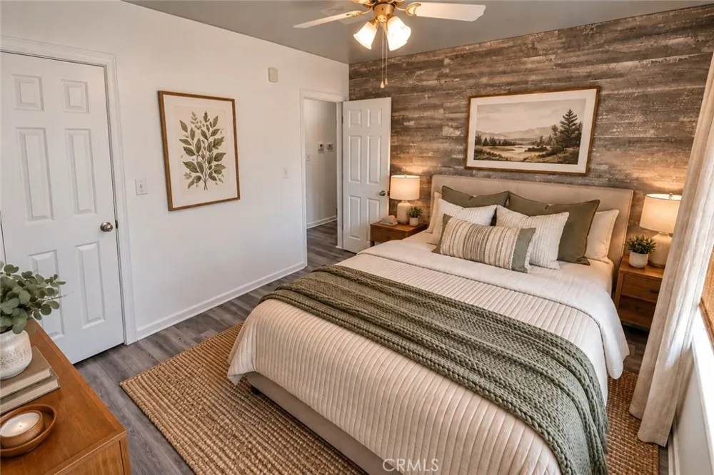 647 E 21st San Bernardino, CA 92404