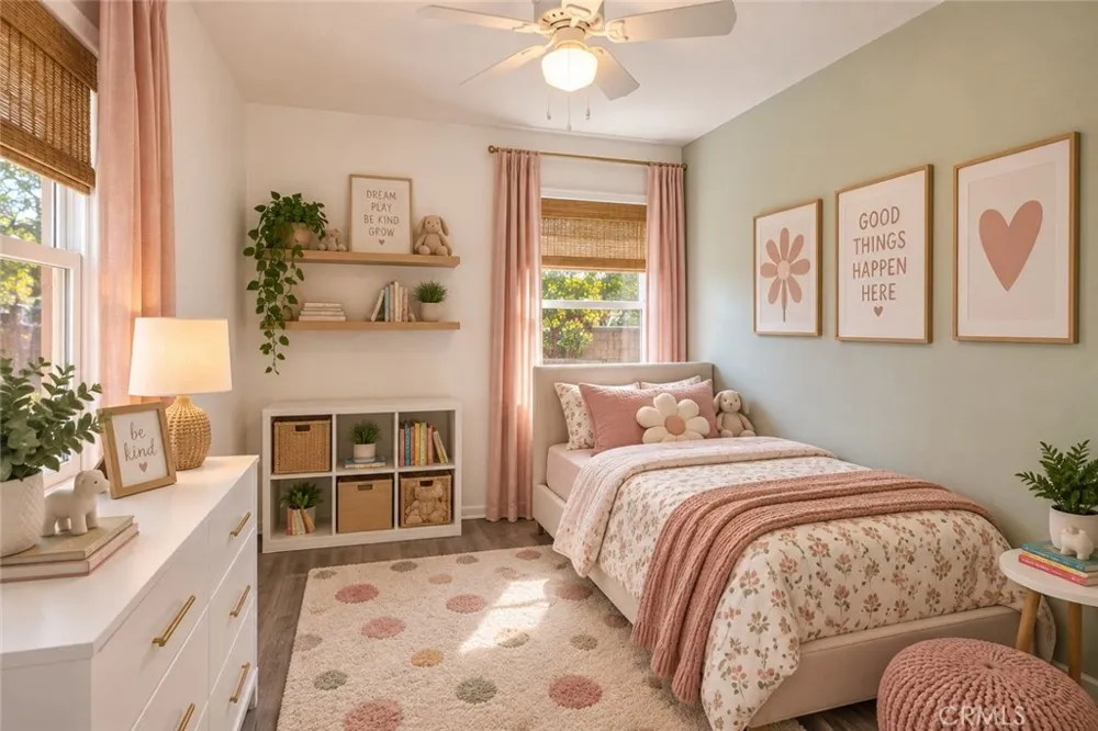 647 E 21st San Bernardino, CA 92404