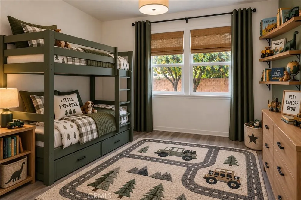 647 E 21st San Bernardino, CA 92404