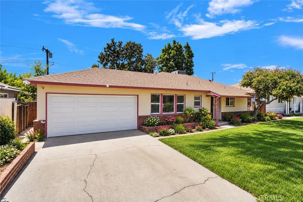 647 E 21st San Bernardino, CA 92404