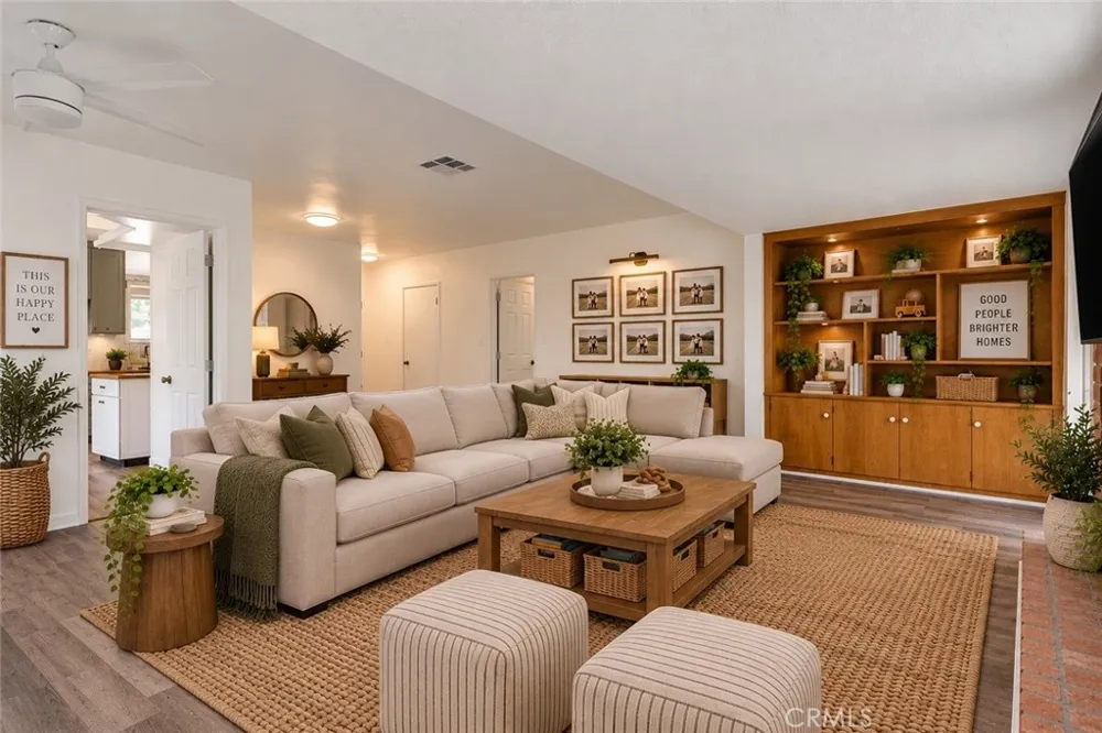 647 E 21st San Bernardino, CA 92404