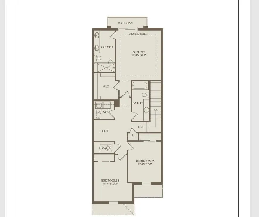 735 Nove Boulevard Margate, FL 33063