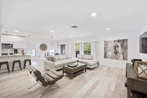 11311 Pond View Drive #C201