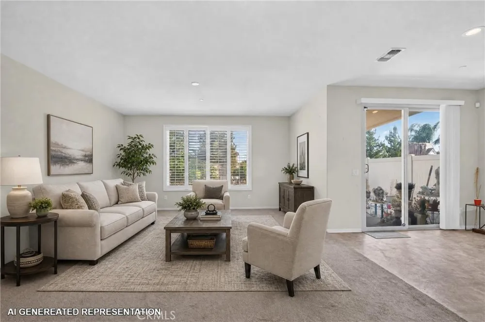 1065 Madera Perris, CA 92571