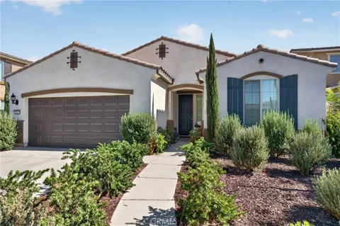 1065 Madera