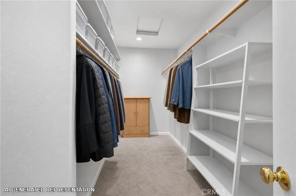 1065 Madera Perris, CA 92571