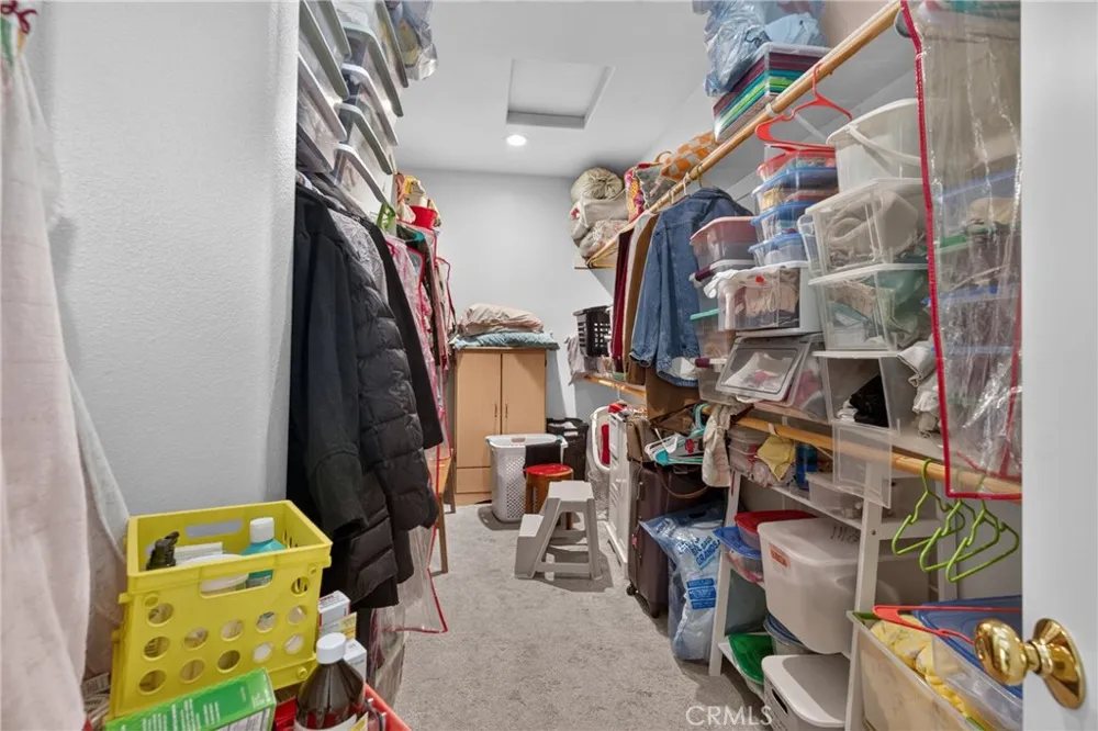 1065 Madera Perris, CA 92571