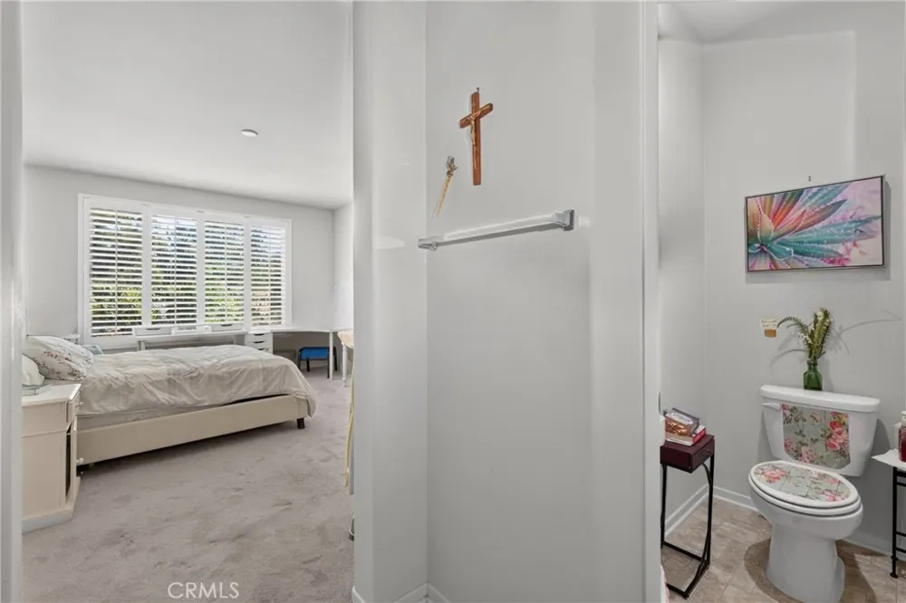 1065 Madera Perris, CA 92571