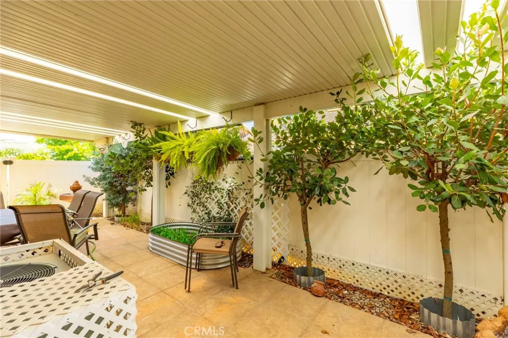 5638 Lopez Banning, CA 92220
