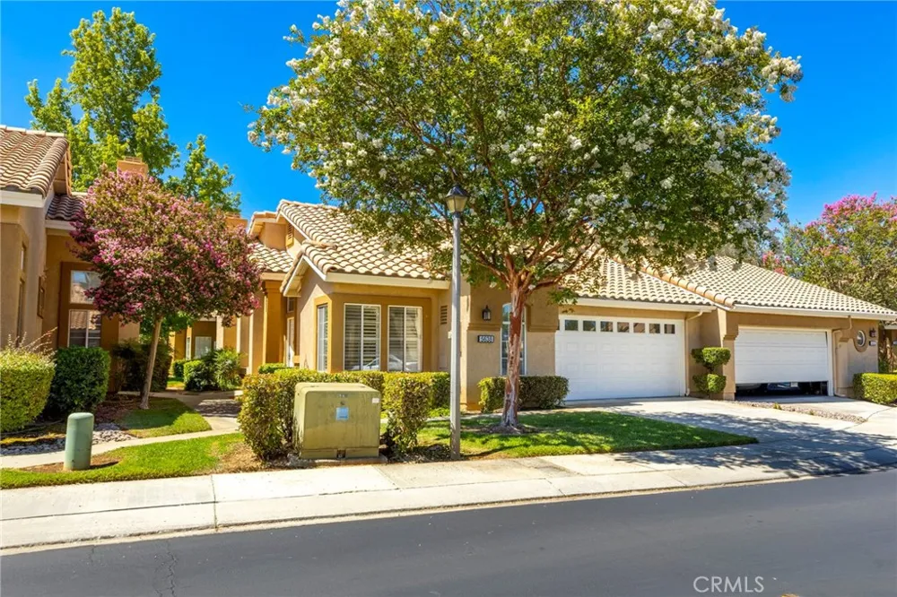 5638 Lopez Banning, CA 92220