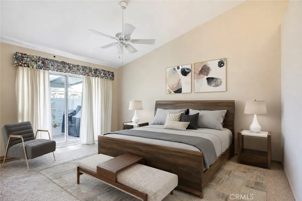 5638 Lopez Banning, CA 92220