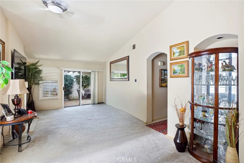 5638 Lopez Banning, CA 92220