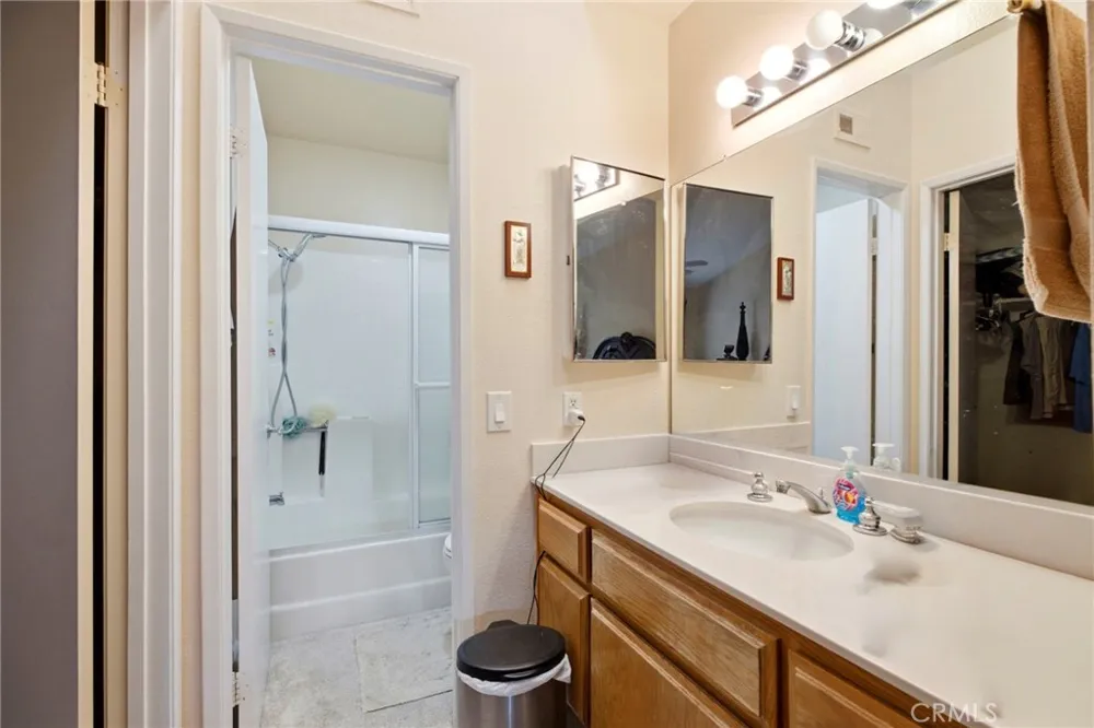 5638 Lopez Banning, CA 92220