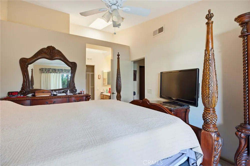 5638 Lopez Banning, CA 92220
