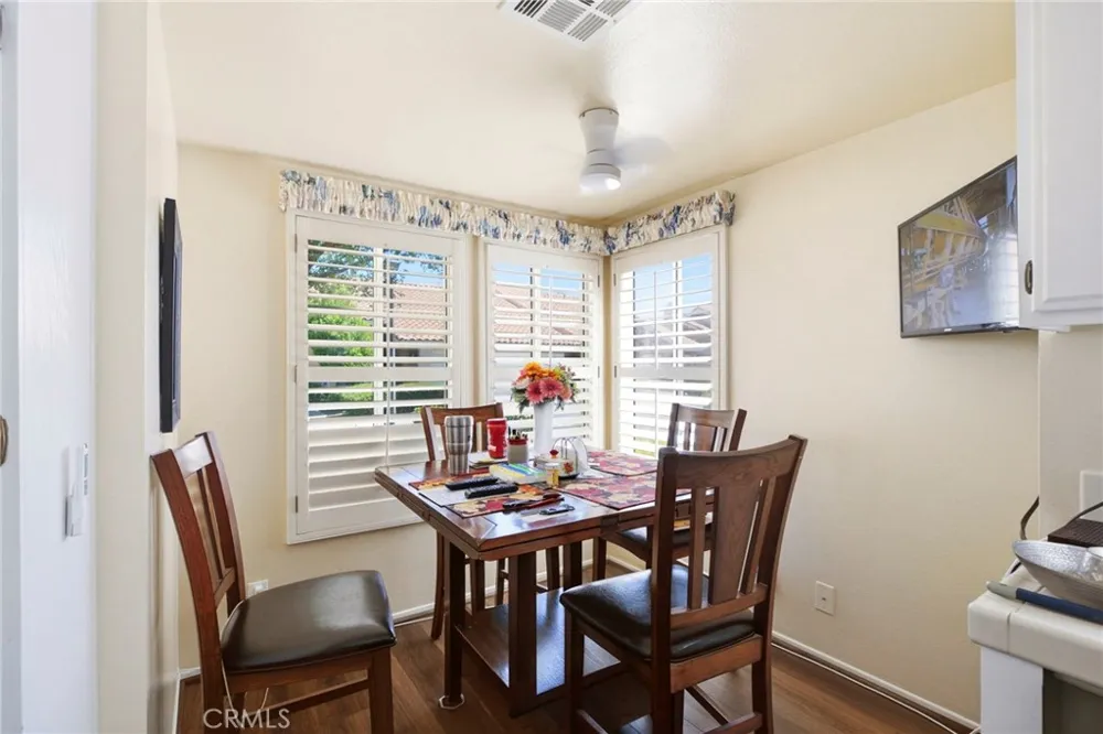 5638 Lopez Banning, CA 92220