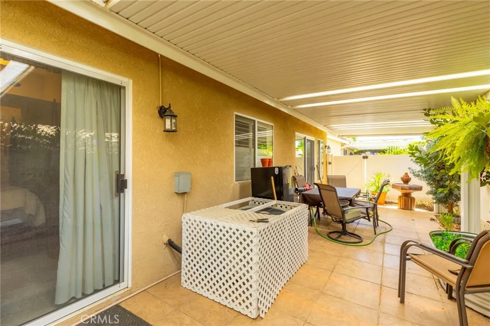 5638 Lopez Banning, CA 92220
