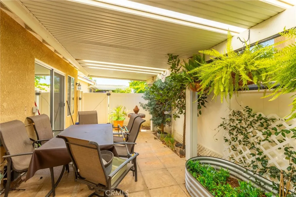 5638 Lopez Banning, CA 92220
