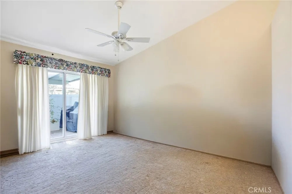 5638 Lopez Banning, CA 92220