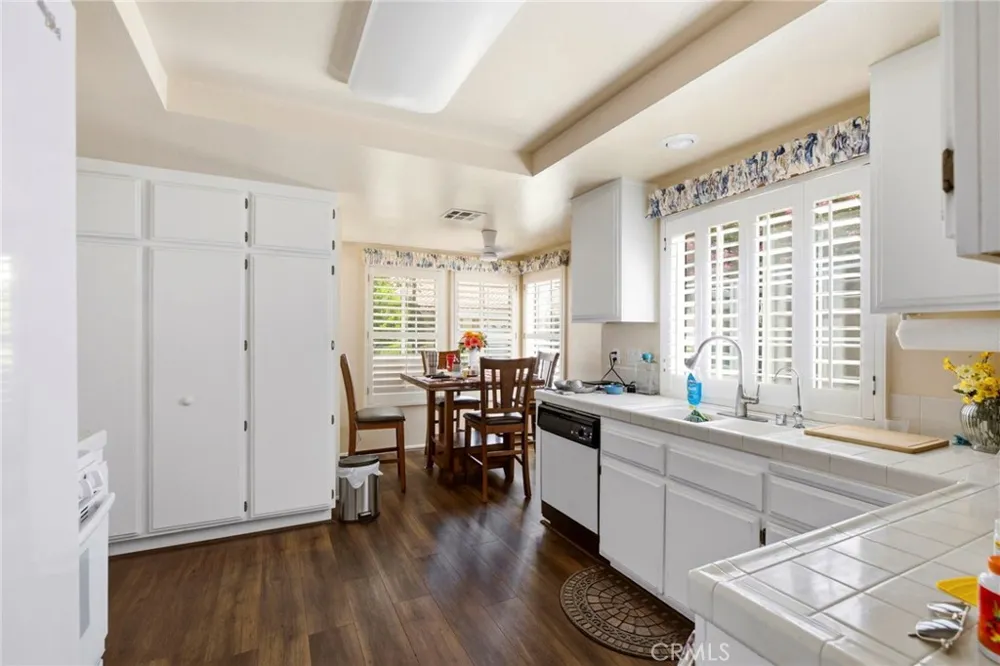 5638 Lopez Banning, CA 92220